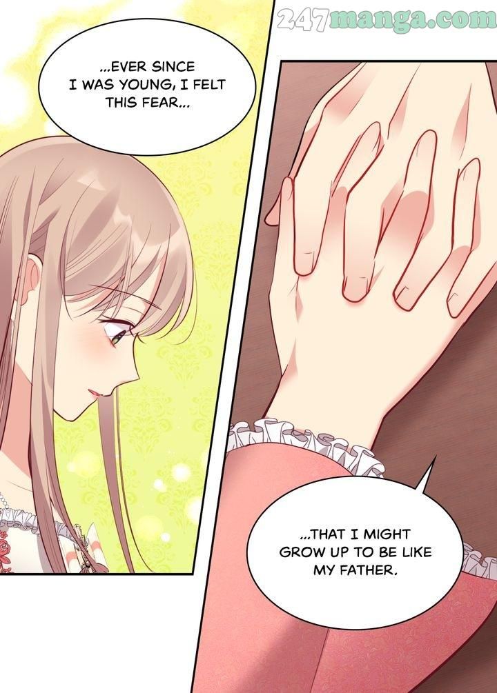 Page 12 of Chapter 83
