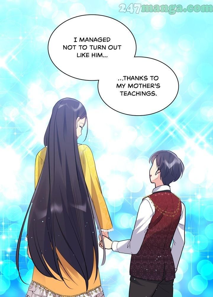 Page 13 of Chapter 83