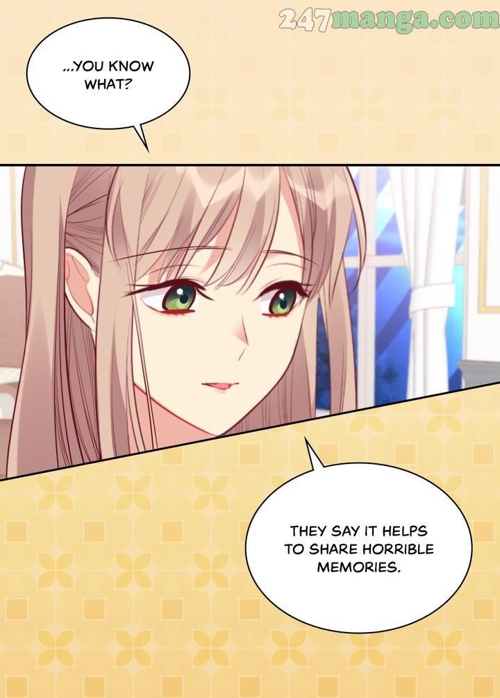 Page 14 of Chapter 83