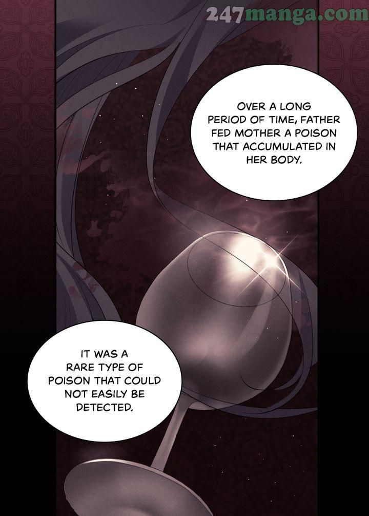 Page 16 of Chapter 83