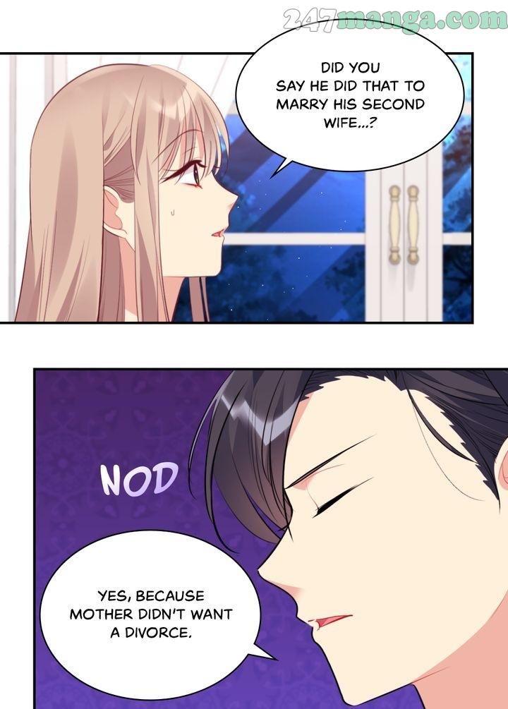 Page 17 of Chapter 83