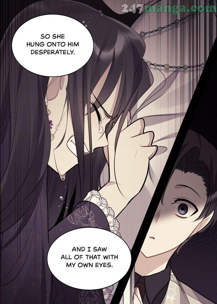 Page 18 of Chapter 83