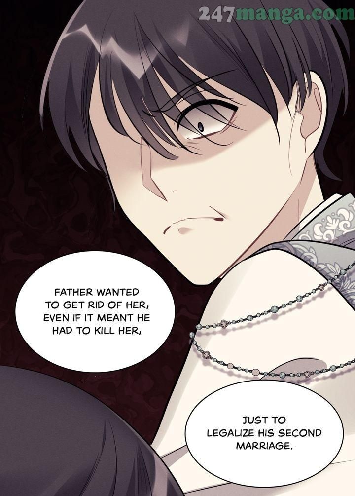 Page 19 of Chapter 83
