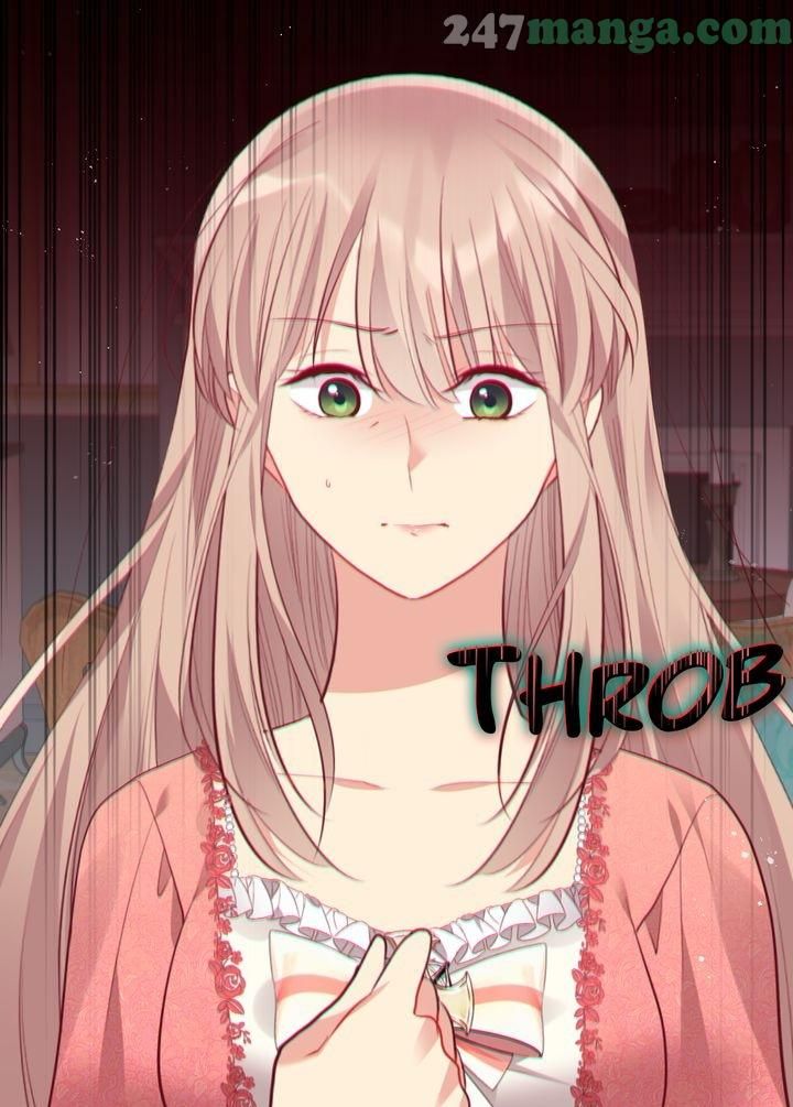Page 20 of Chapter 83
