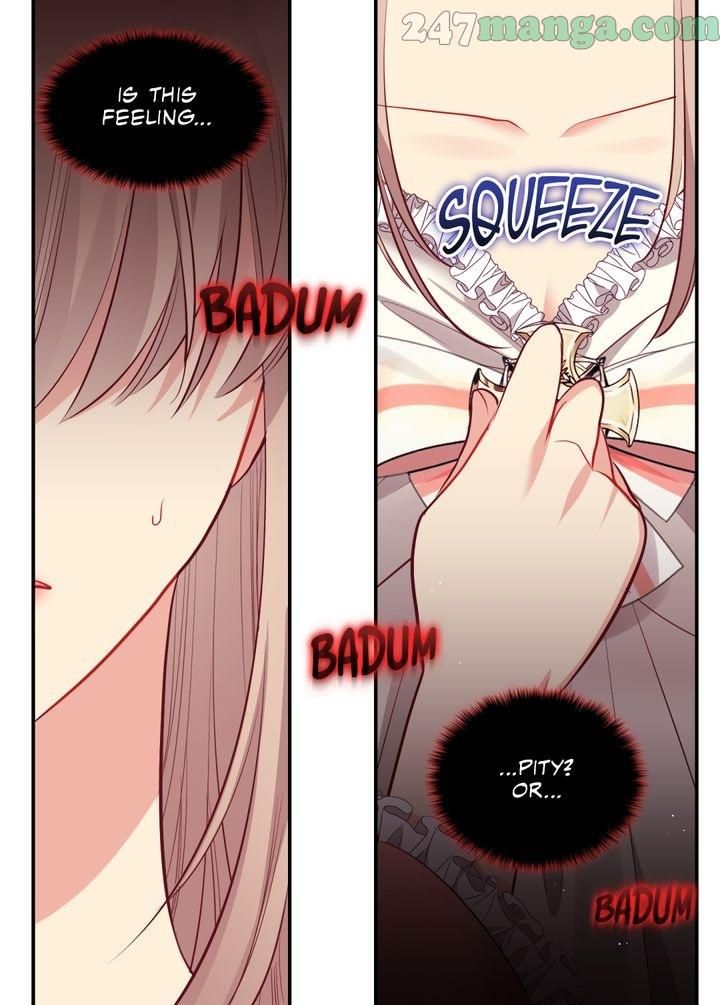 Page 21 of Chapter 83