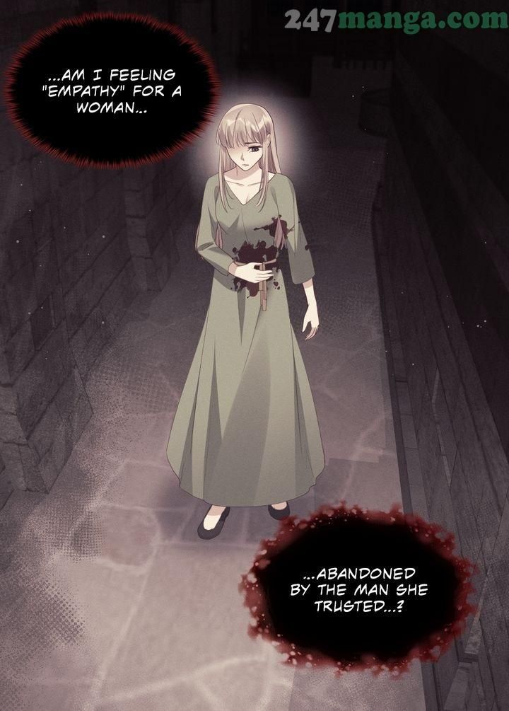 Page 22 of Chapter 83