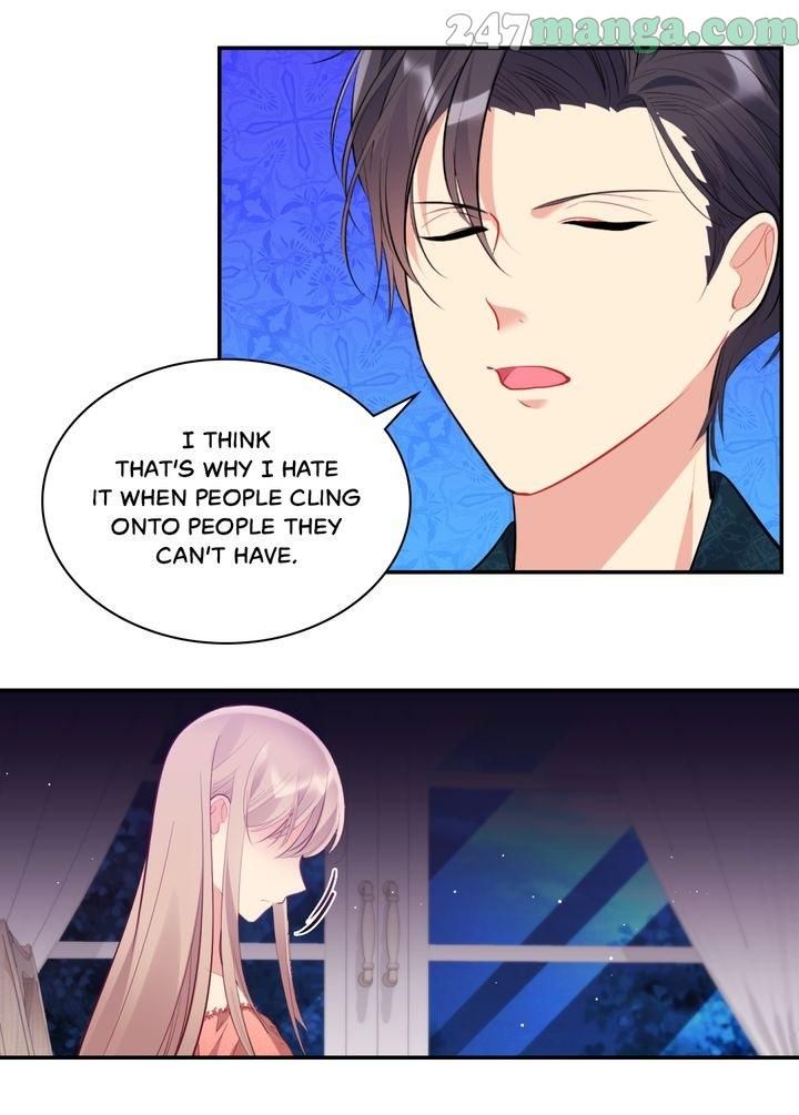 Page 23 of Chapter 83