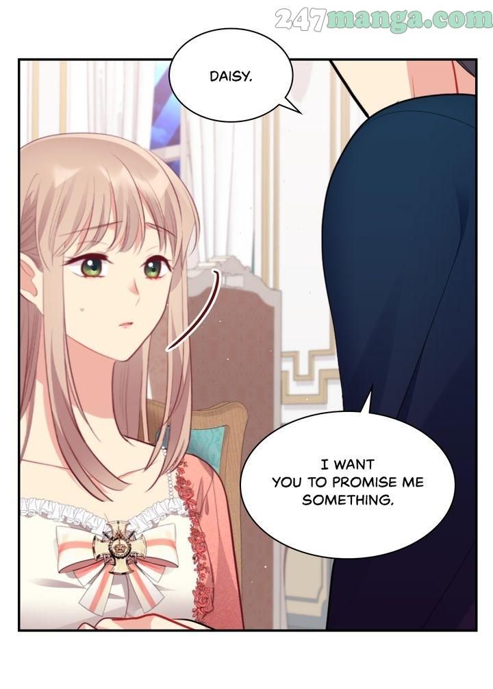 Page 24 of Chapter 83