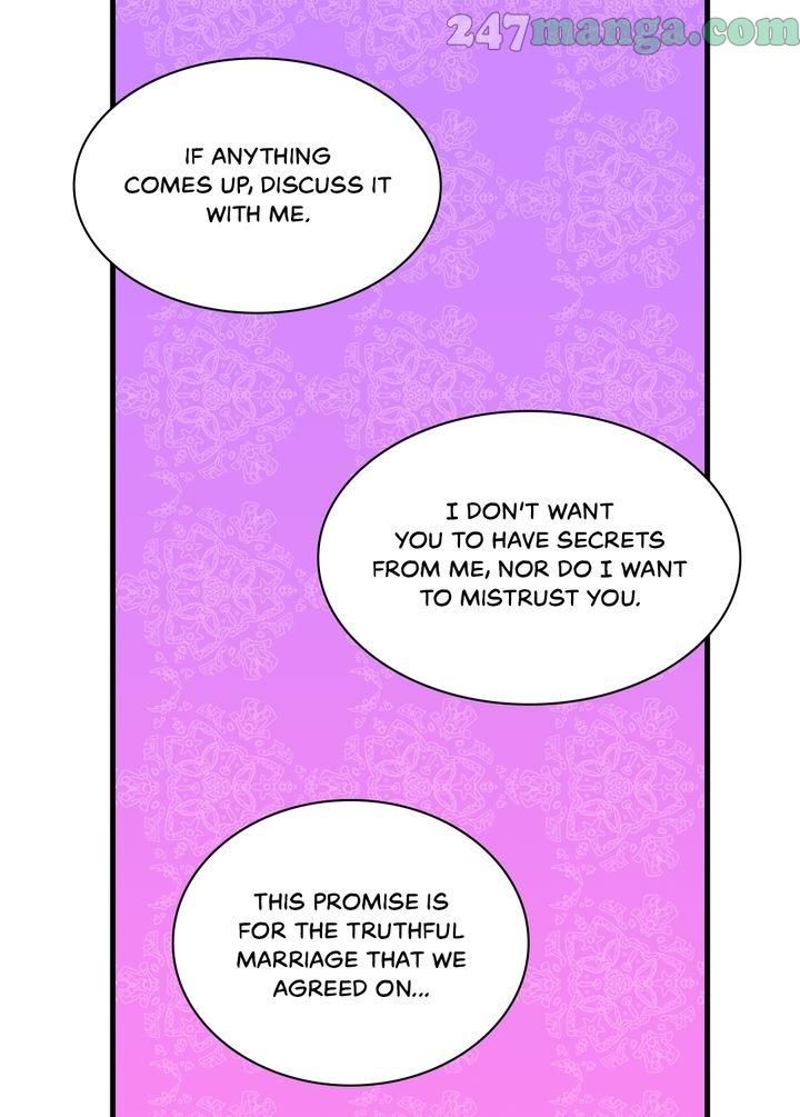 Page 25 of Chapter 83