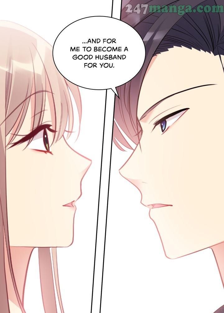 Page 26 of Chapter 83