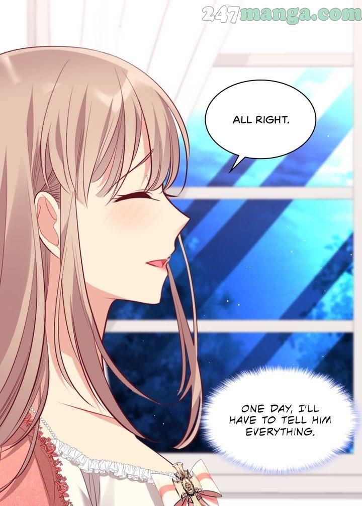 Page 28 of Chapter 83