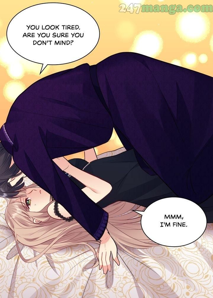 Page 30 of Chapter 83
