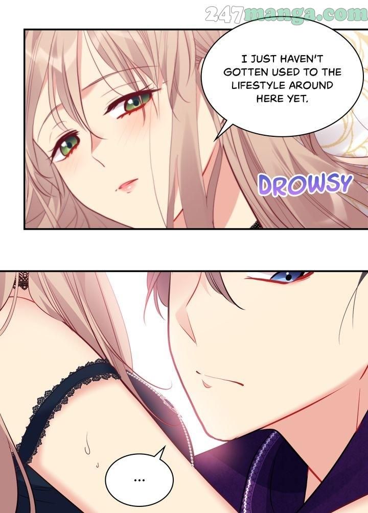 Page 31 of Chapter 83