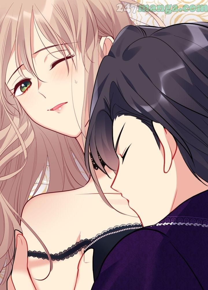 Page 33 of Chapter 83