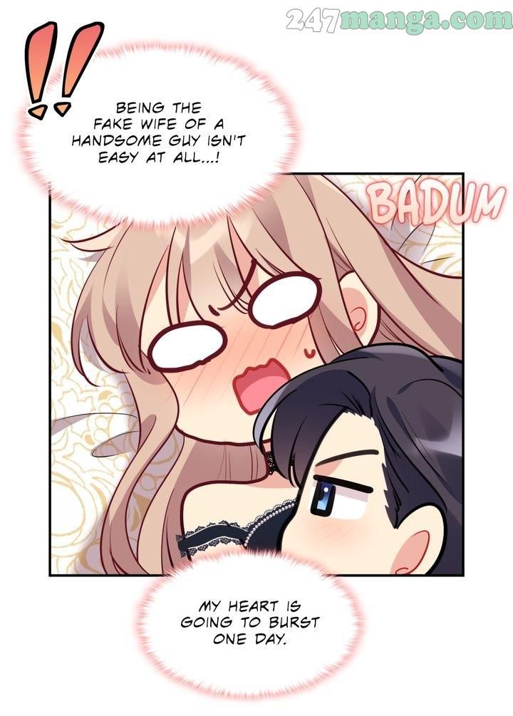 Page 35 of Chapter 83