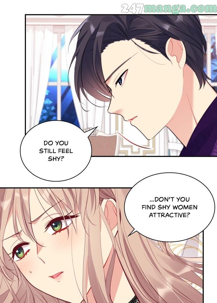 Page 36 of Chapter 83