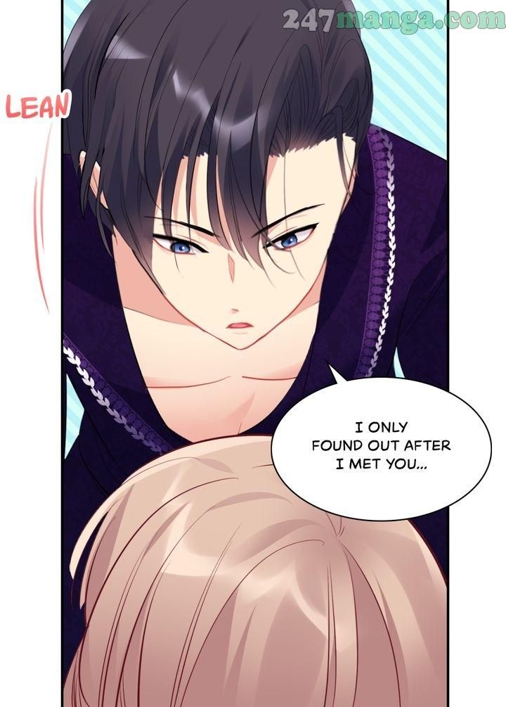 Page 37 of Chapter 83