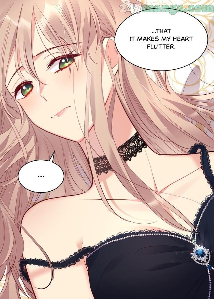Page 38 of Chapter 83
