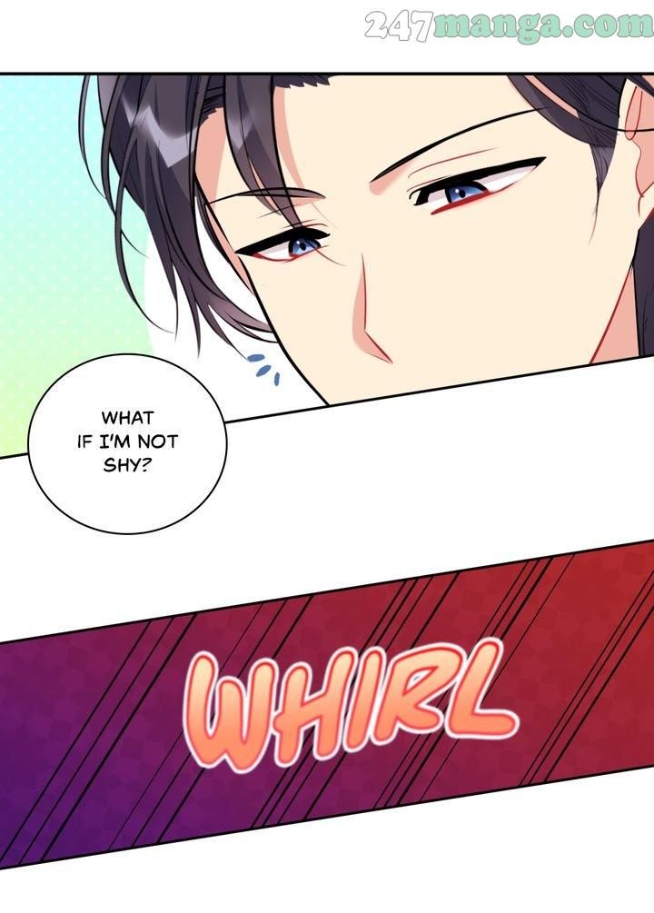 Page 39 of Chapter 83