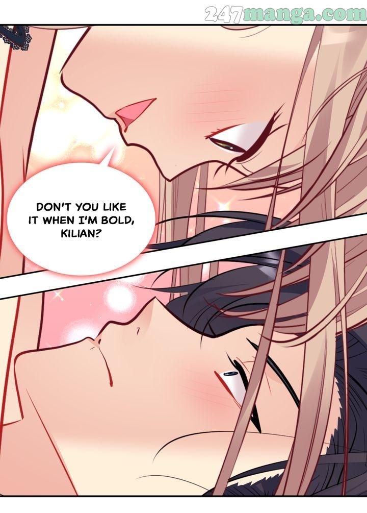 Page 41 of Chapter 83
