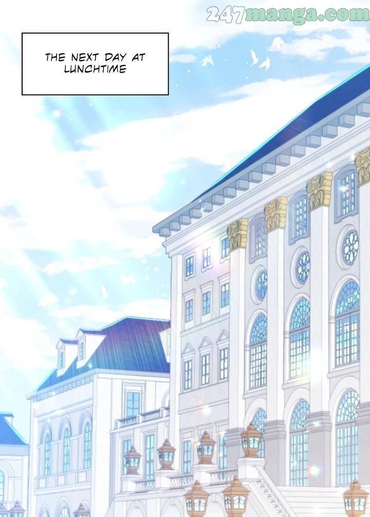 Page 43 of Chapter 83