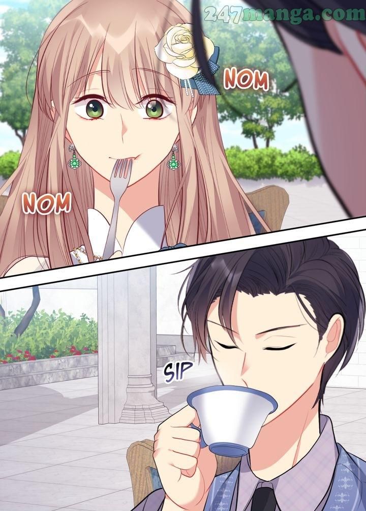 Page 44 of Chapter 83