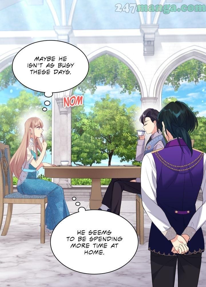 Page 45 of Chapter 83