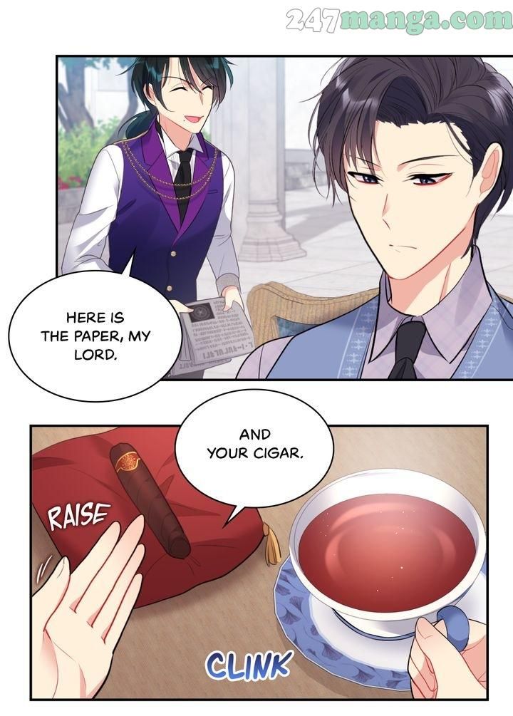 Page 46 of Chapter 83