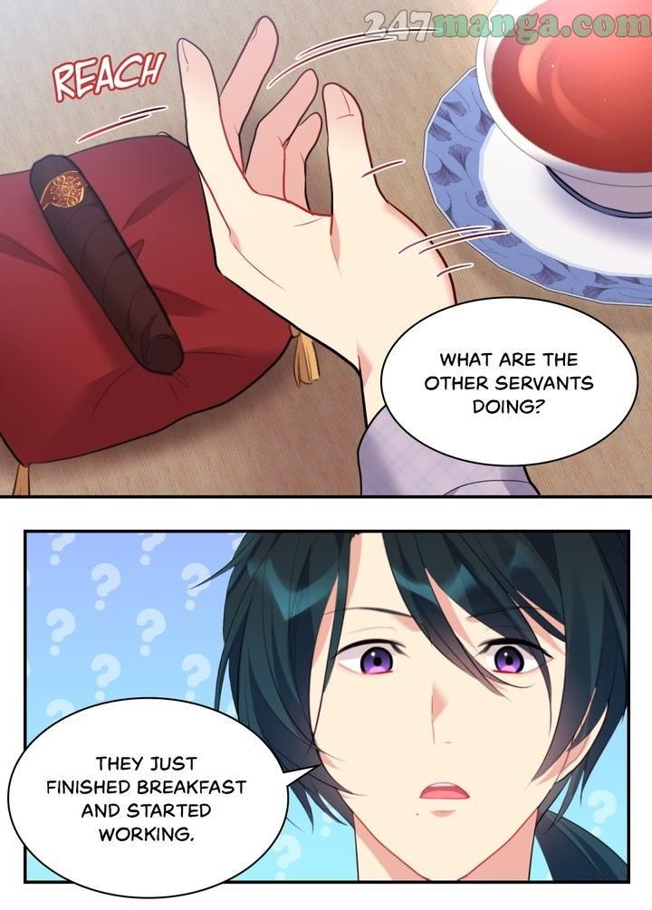Page 47 of Chapter 83