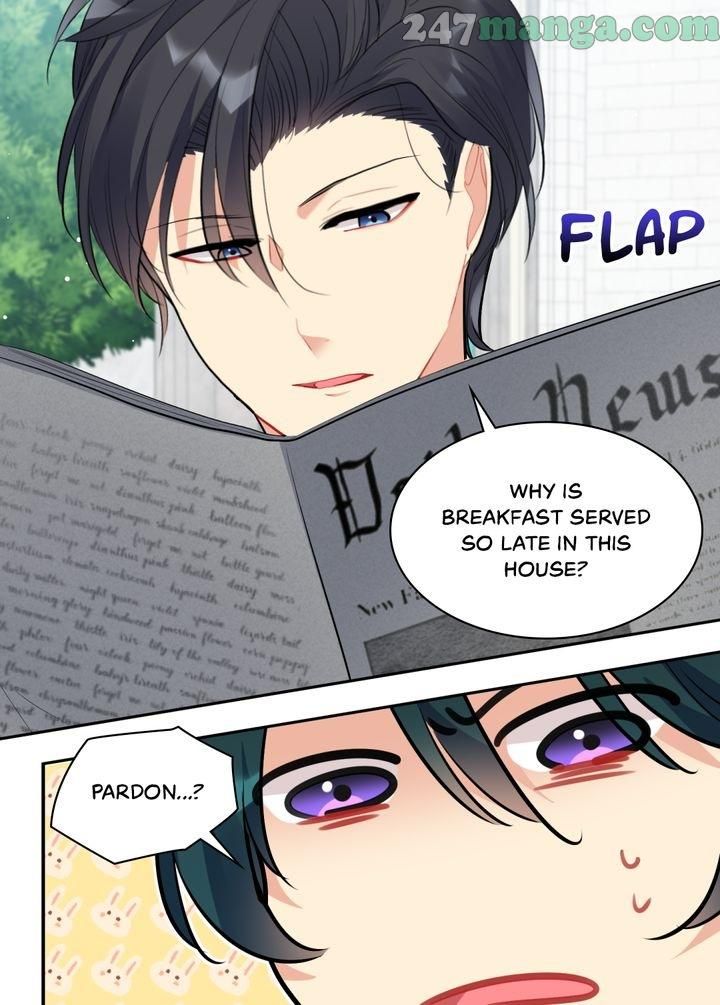 Page 48 of Chapter 83