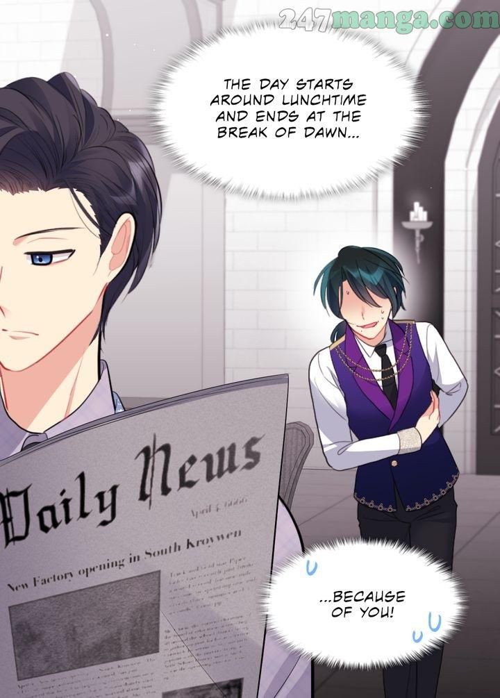 Page 49 of Chapter 83