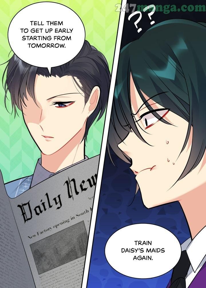 Page 50 of Chapter 83
