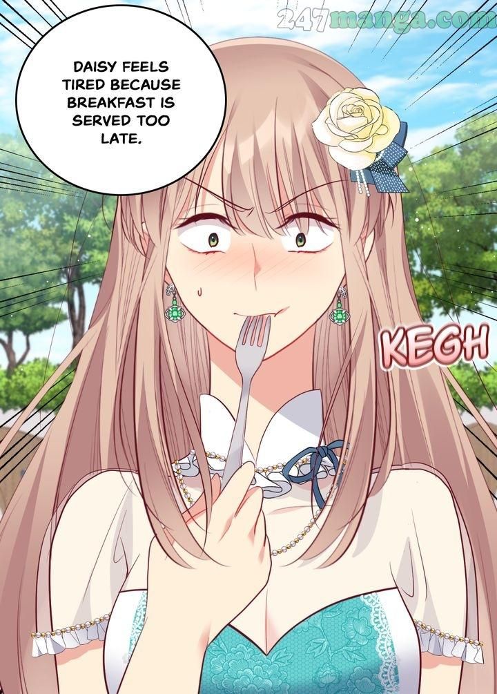Page 51 of Chapter 83