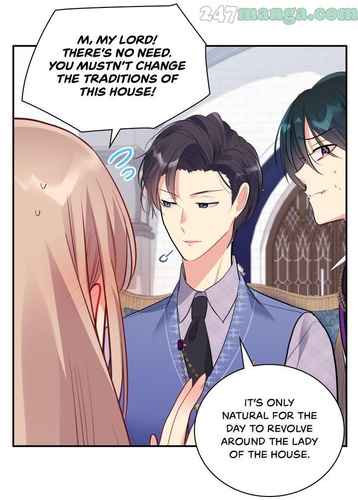 Page 52 of Chapter 83