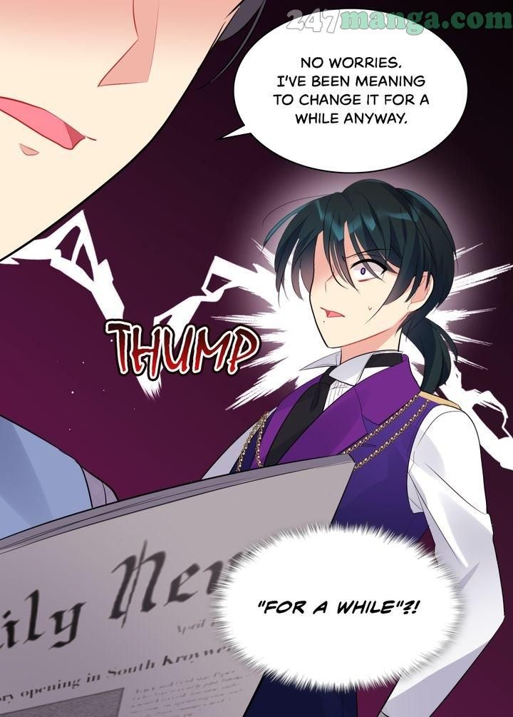 Page 53 of Chapter 83
