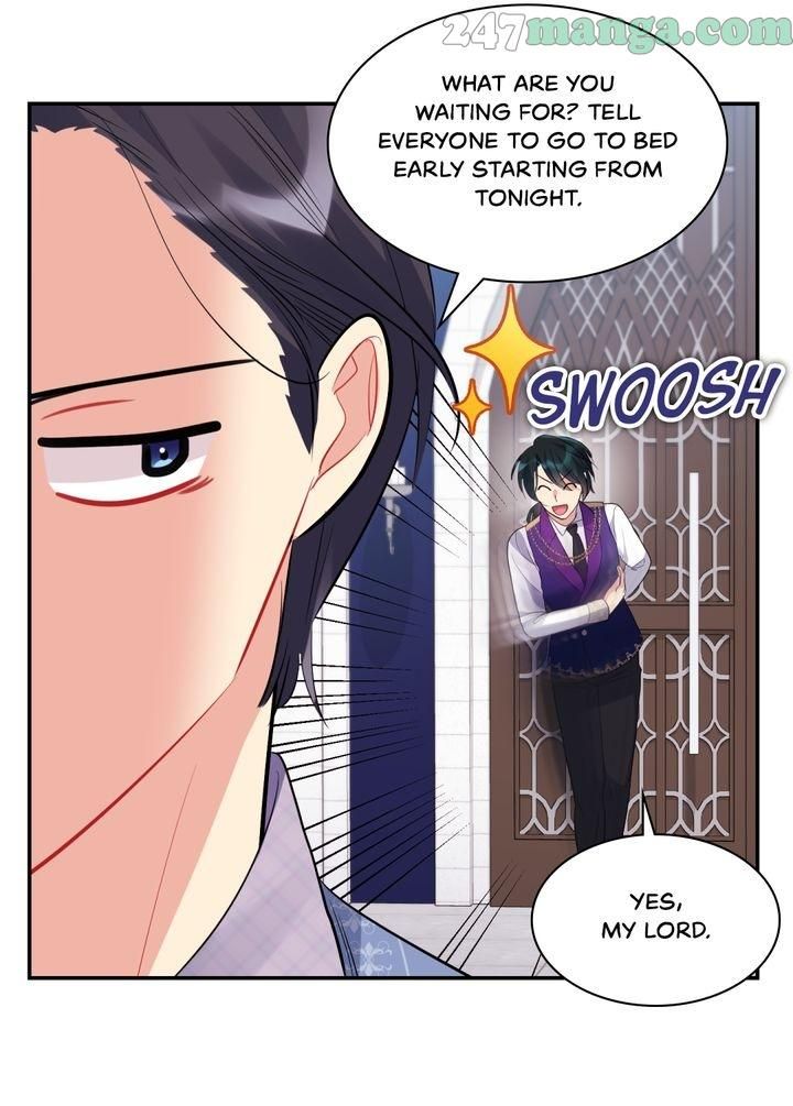 Page 54 of Chapter 83