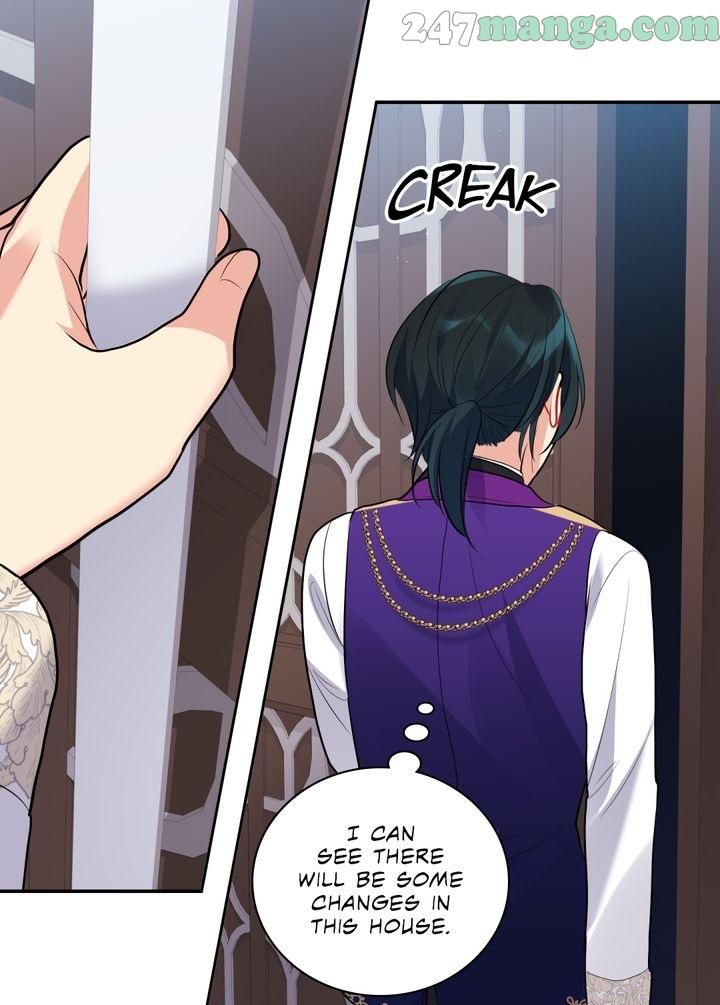 Page 55 of Chapter 83
