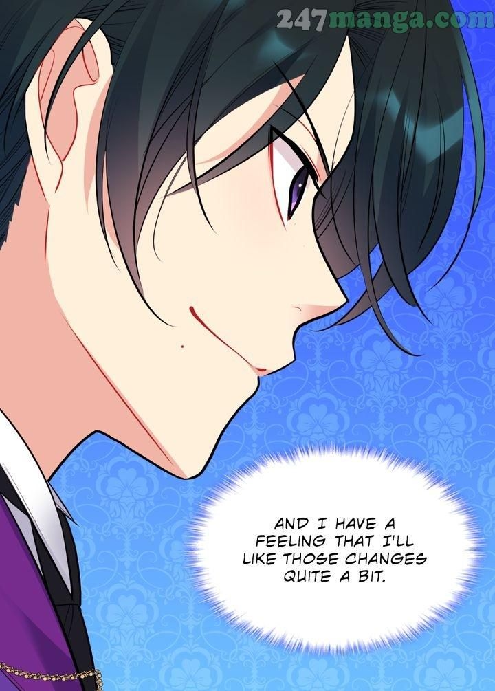 Page 56 of Chapter 83