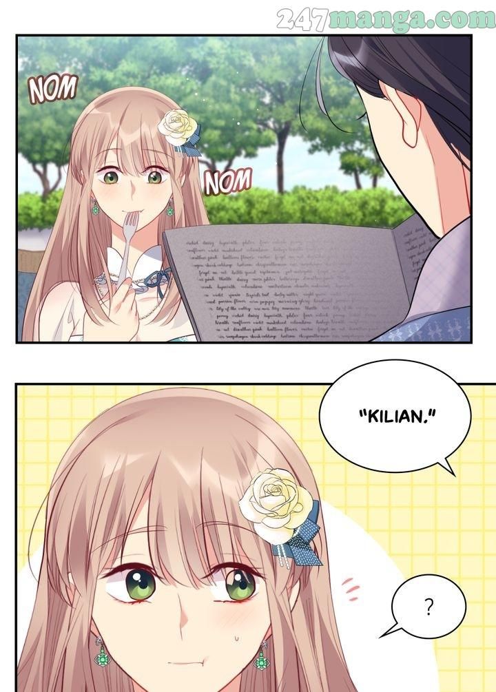 Page 57 of Chapter 83