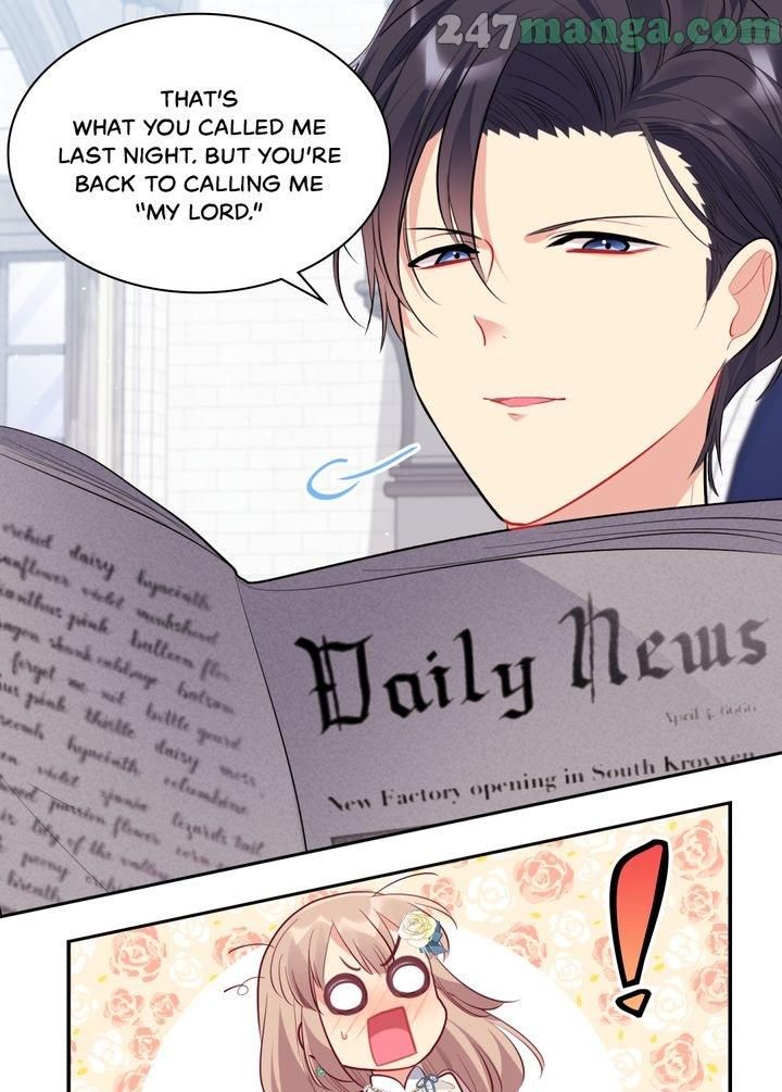 Page 58 of Chapter 83