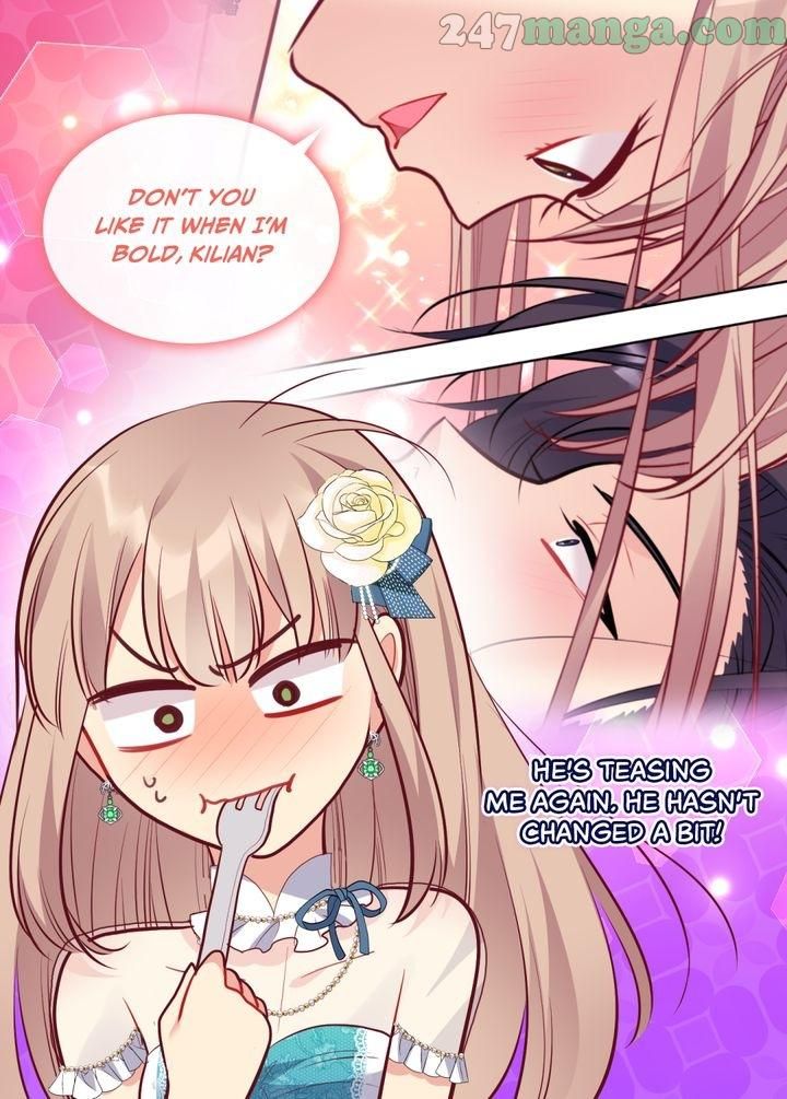 Page 59 of Chapter 83