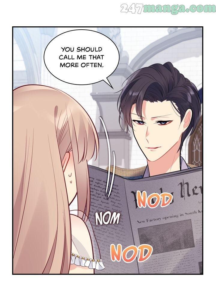 Page 60 of Chapter 83