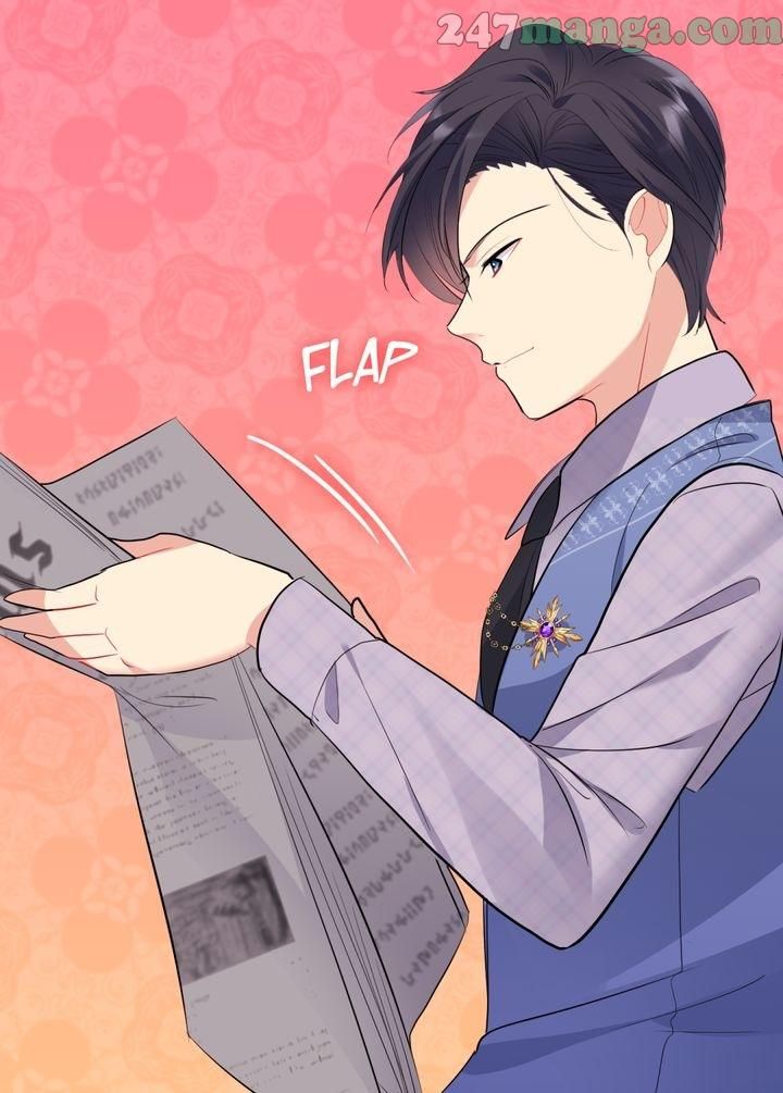 Page 61 of Chapter 83