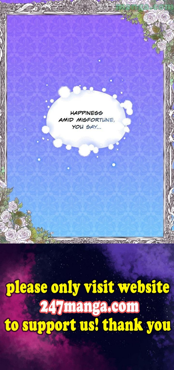 Page 62 of Chapter 83