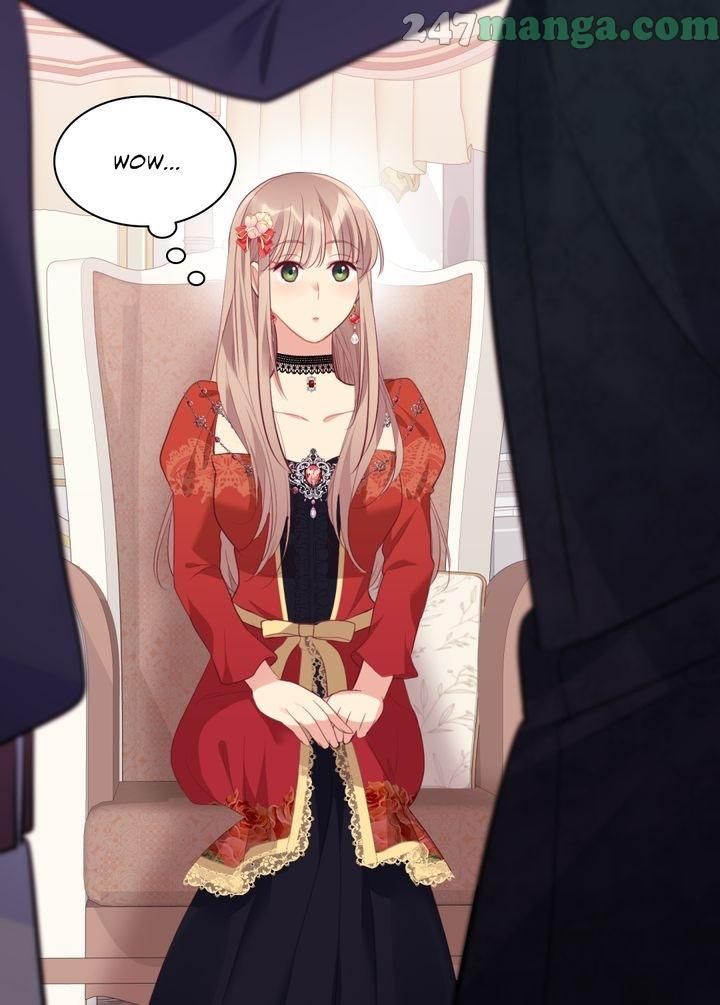 Page 2 of Chapter 84