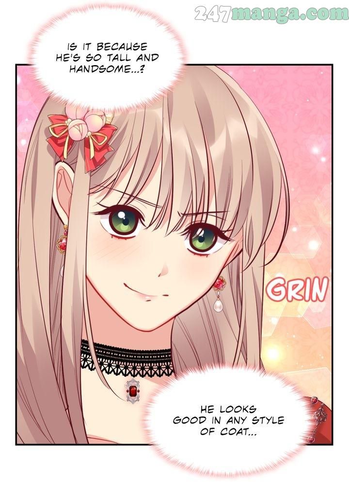 Page 4 of Chapter 84