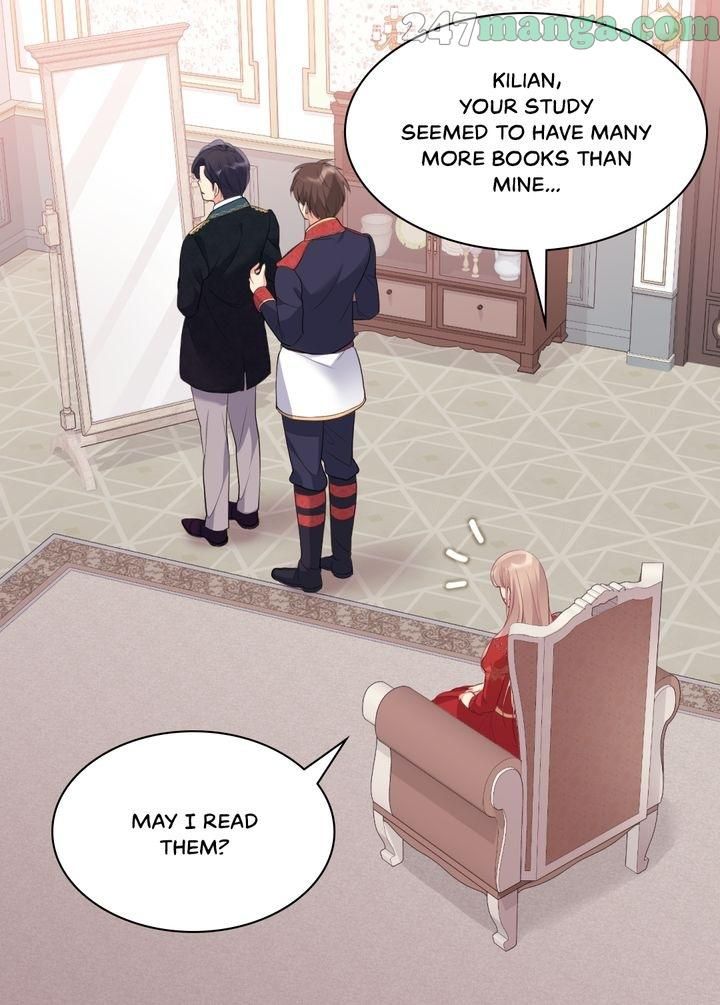 Page 5 of Chapter 84