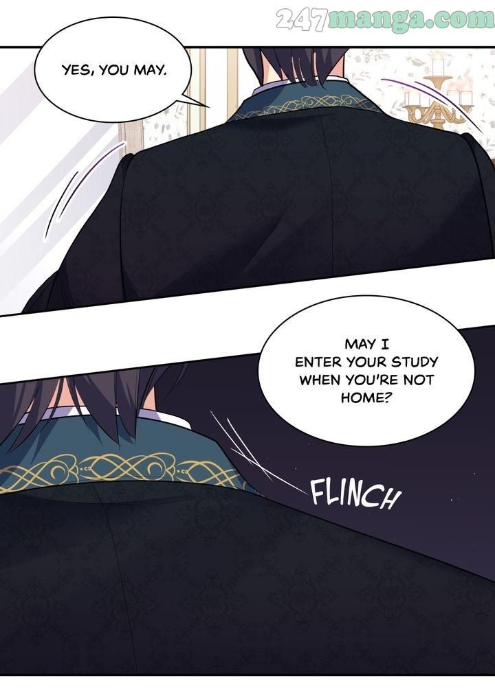 Page 6 of Chapter 84