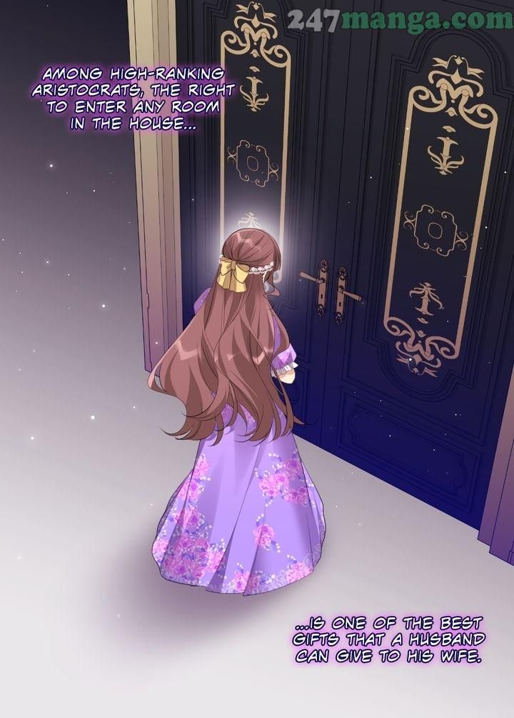 Page 7 of Chapter 84