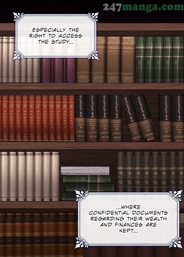 Page 8 of Chapter 84